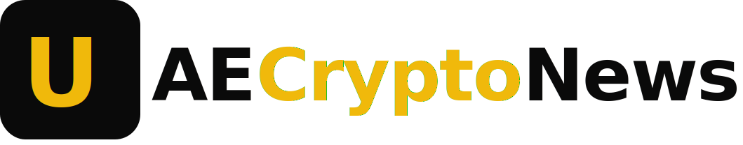 uaecryptonews.com