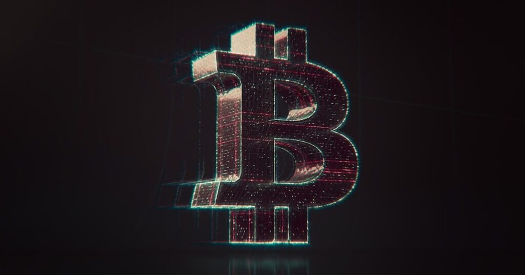 Why the Ulbricht Pardon Matters for Gulf Crypto Investors and Institutional Adoption | UAECryptoNews