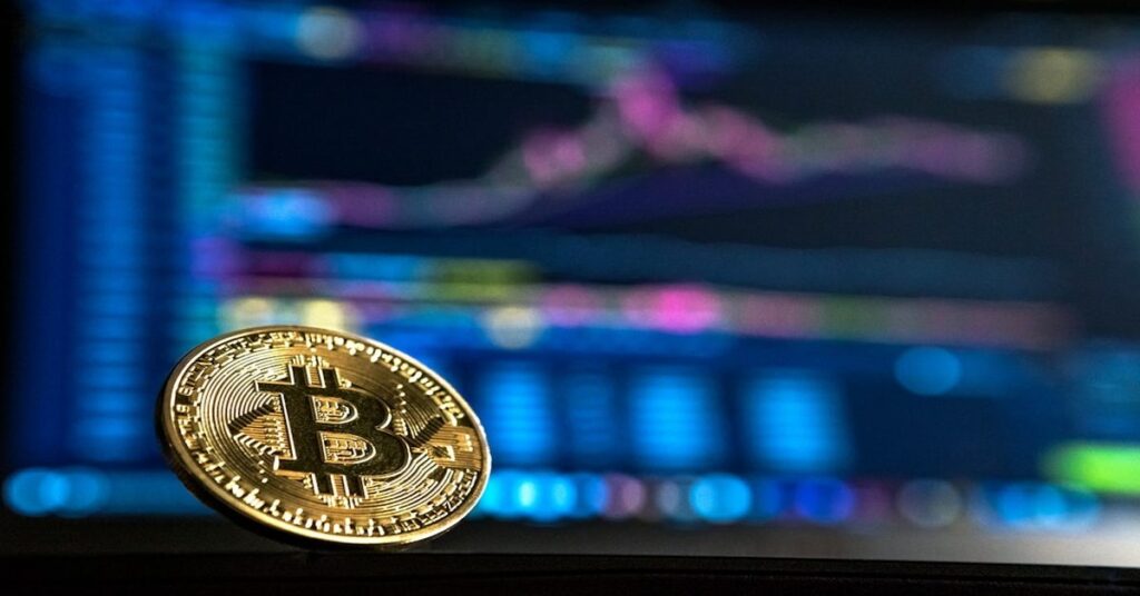 Bitcoin's $10 Billion Liquidation Wave: Why Gulf Investors Should Care About the AI Capital Shift | UAECryptoNews