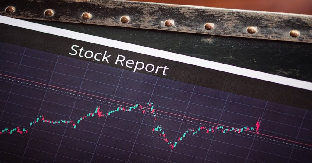 SpaceX IPO Hype Meets Crypto Reality: What Gulf Investors Should Know About Synthetic Trading Signals | UAECryptoNews