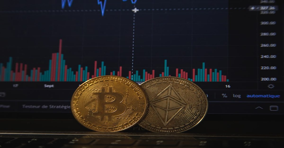 Gulf Investors Brace for AI Threat: Anthropic's Claude Mythos Release Raises Smart Contract Security Concerns | UAECryptoNews