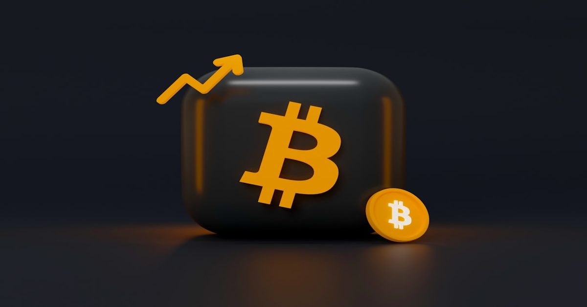 New Documentary 'Bitcoin Season' Shows How NBA Stars Are Embracing Bitcoin—What Gulf Athletes Should Know | UAECryptoNews