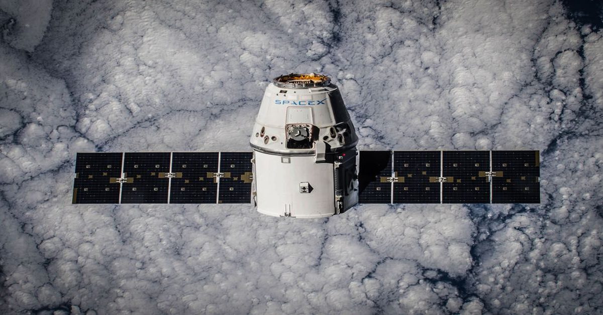 SpaceX IPO Liquidity Squeeze Rattles Gulf Markets: What UAE Investors Must Know | UAECryptoNews
