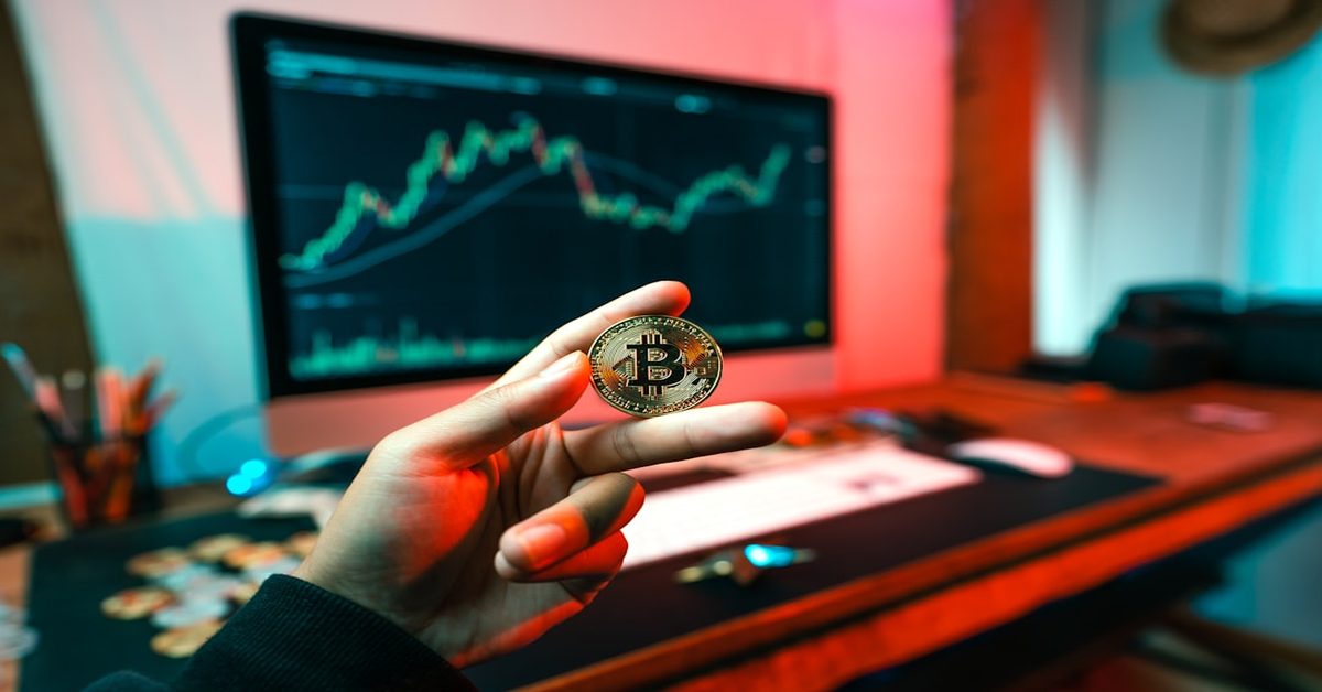 US Bitcoin Carjacking Case Exposes Physical Security Risks for Gulf Crypto Wealth | UAECryptoNews