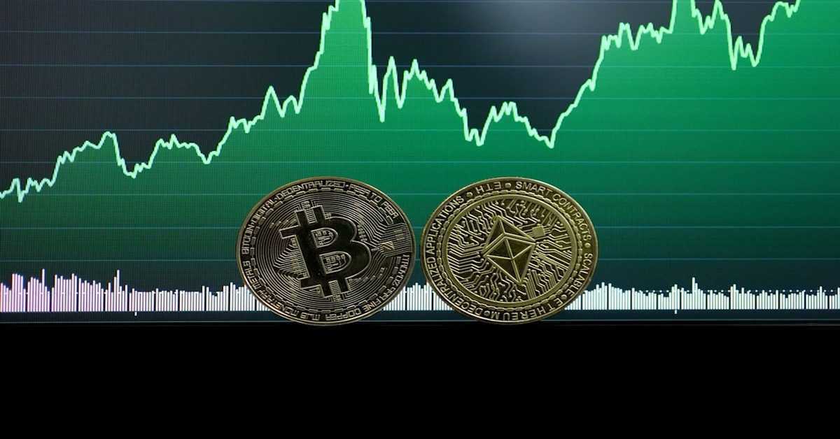 Bitcoin in Extreme Fear Zone: What Gulf Investors Must Prepare For | UAECryptoNews