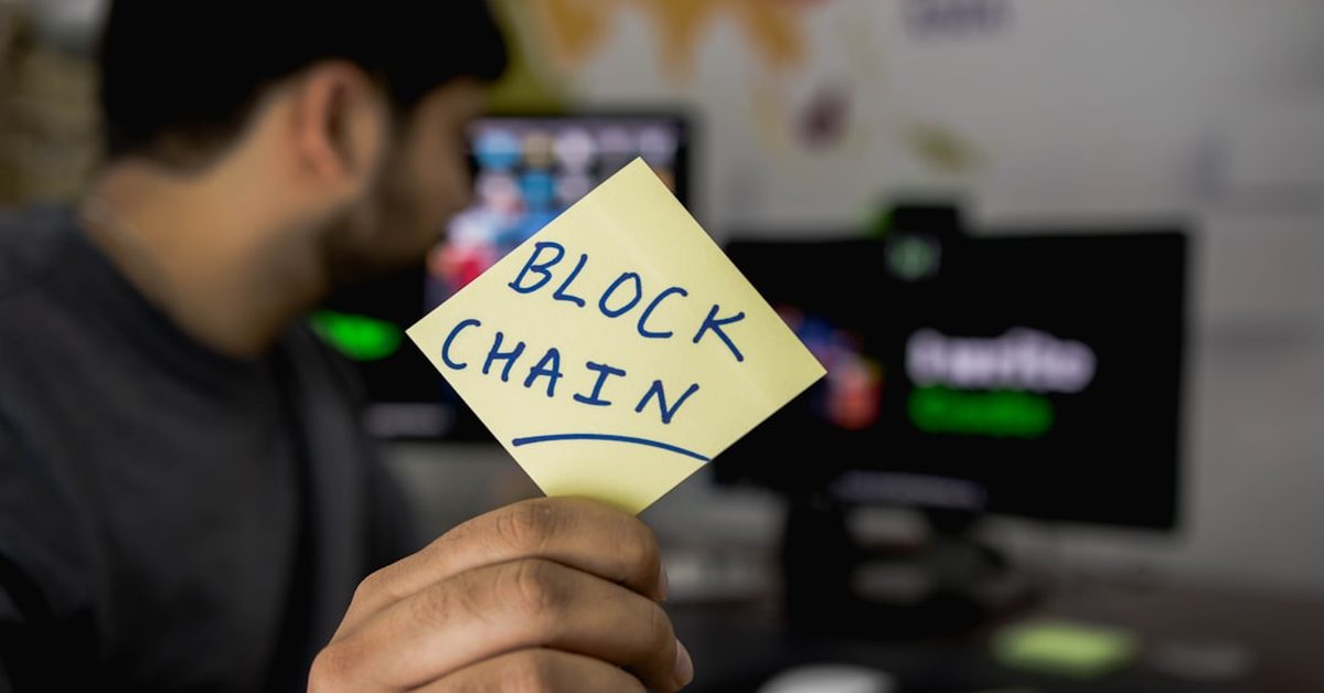 AI Speeds Private Credit to Blockchain in One Day | UAECryptoNews