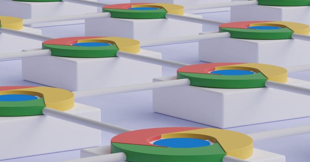 Google's Free AI Model Reshapes Gulf Tech Investment Landscape | UAECryptoNews
