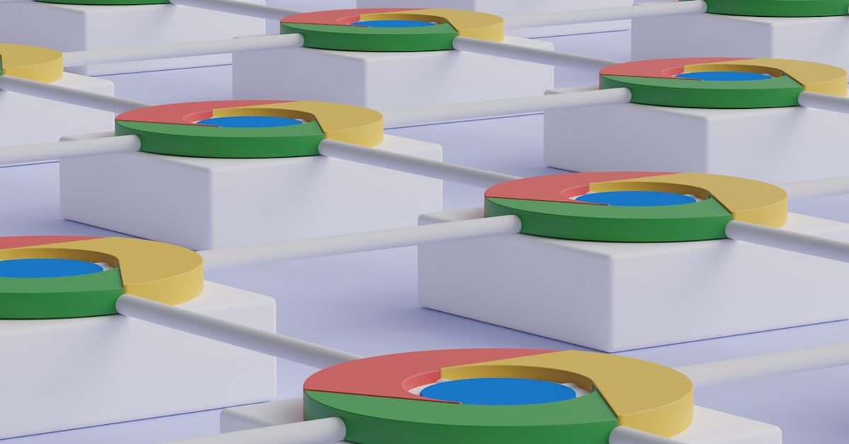 Google's Free AI Model Reshapes Gulf Tech Investment Landscape | UAECryptoNews