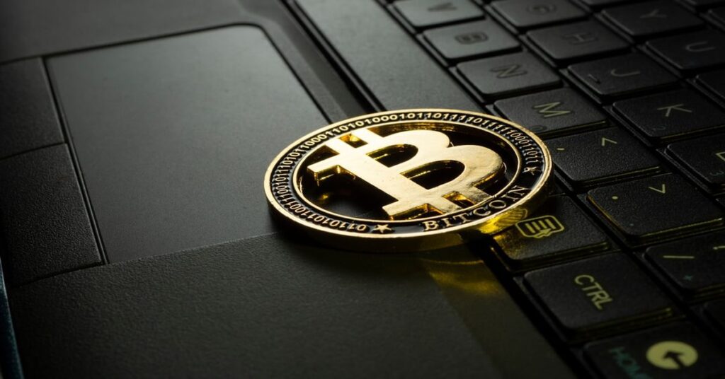 DOGE Buy Signal Emerges as Gulf Whales Accumulate | UAECryptoNews