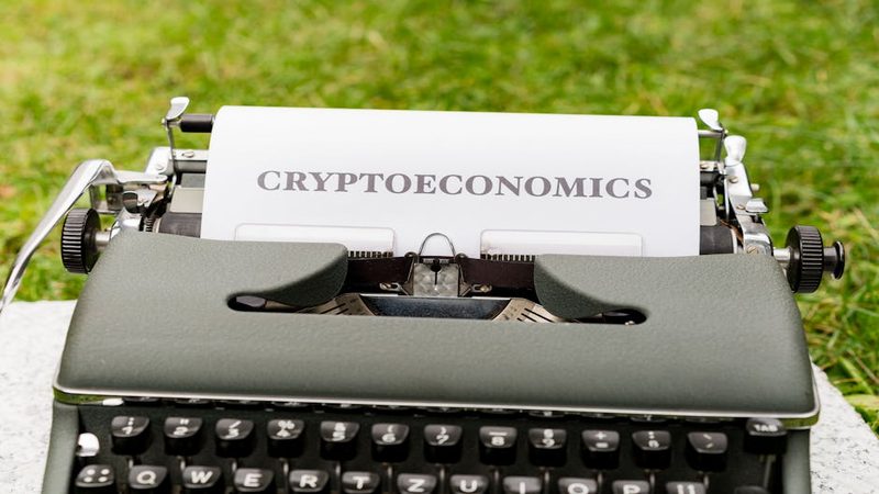 UAE Crypto Bitcoin