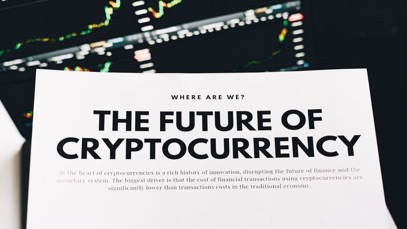 UAE Crypto Bitcoin