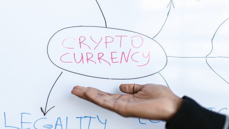 UAE Crypto Regulation