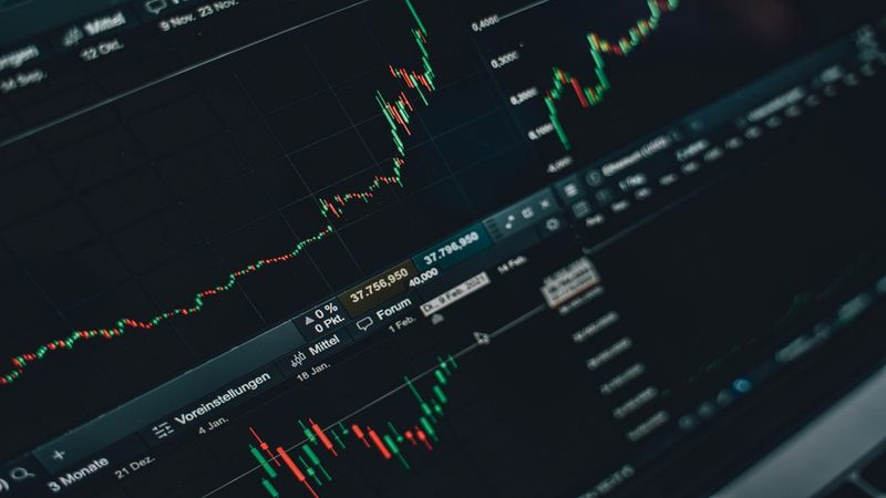 UAE Crypto Bitcoin