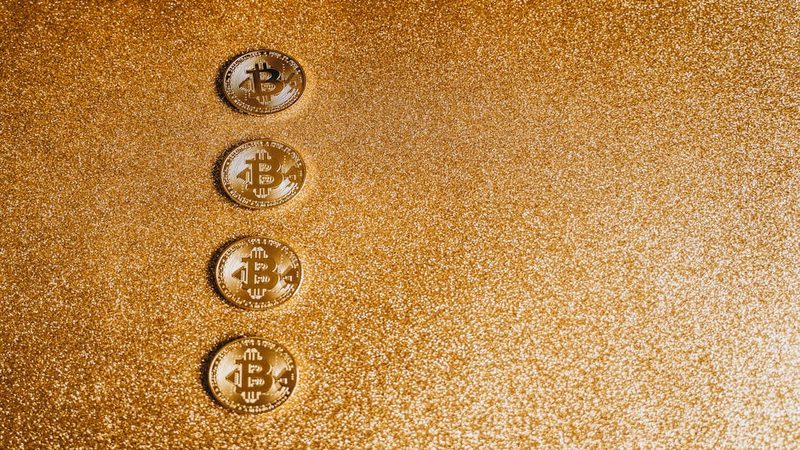 UAE Crypto Bitcoin