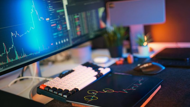 UAE Crypto Bitcoin