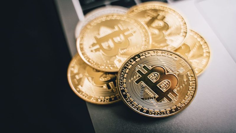 UAE Crypto Bitcoin