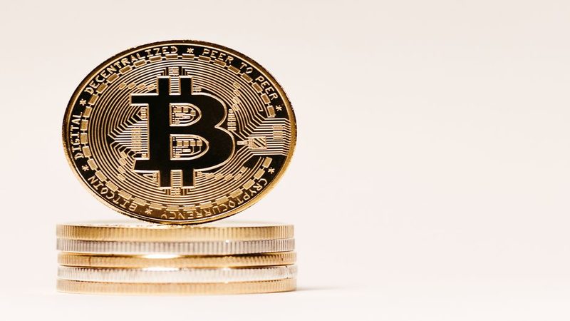 UAE Crypto Investment